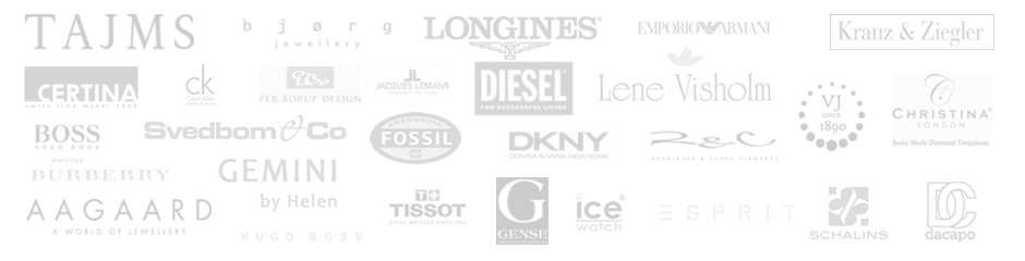 logos.png (40,487 bytes)